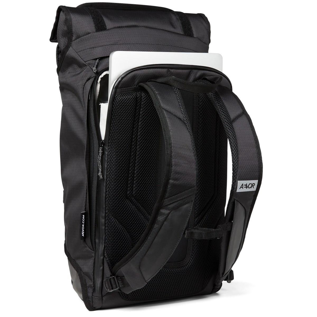 TRIP PACK Backpack