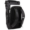 TRIP PACK Rucksack