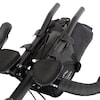 ADVENTURE RACE AERO Lenkertasche 