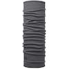 MERINO MIDWEIGHT tour de cou