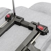 Rackpack 1 UniKlip 2 Gepäckträgertasche