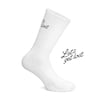 LET’S GET LOST cycling socks Fahrradsocken 