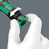 Click-Torque C2 Push R/L Drehmomentschlüssel 1/2" 20-100 Nm
