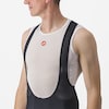 ENTRATA 2 BIBSHORT Trägerhose