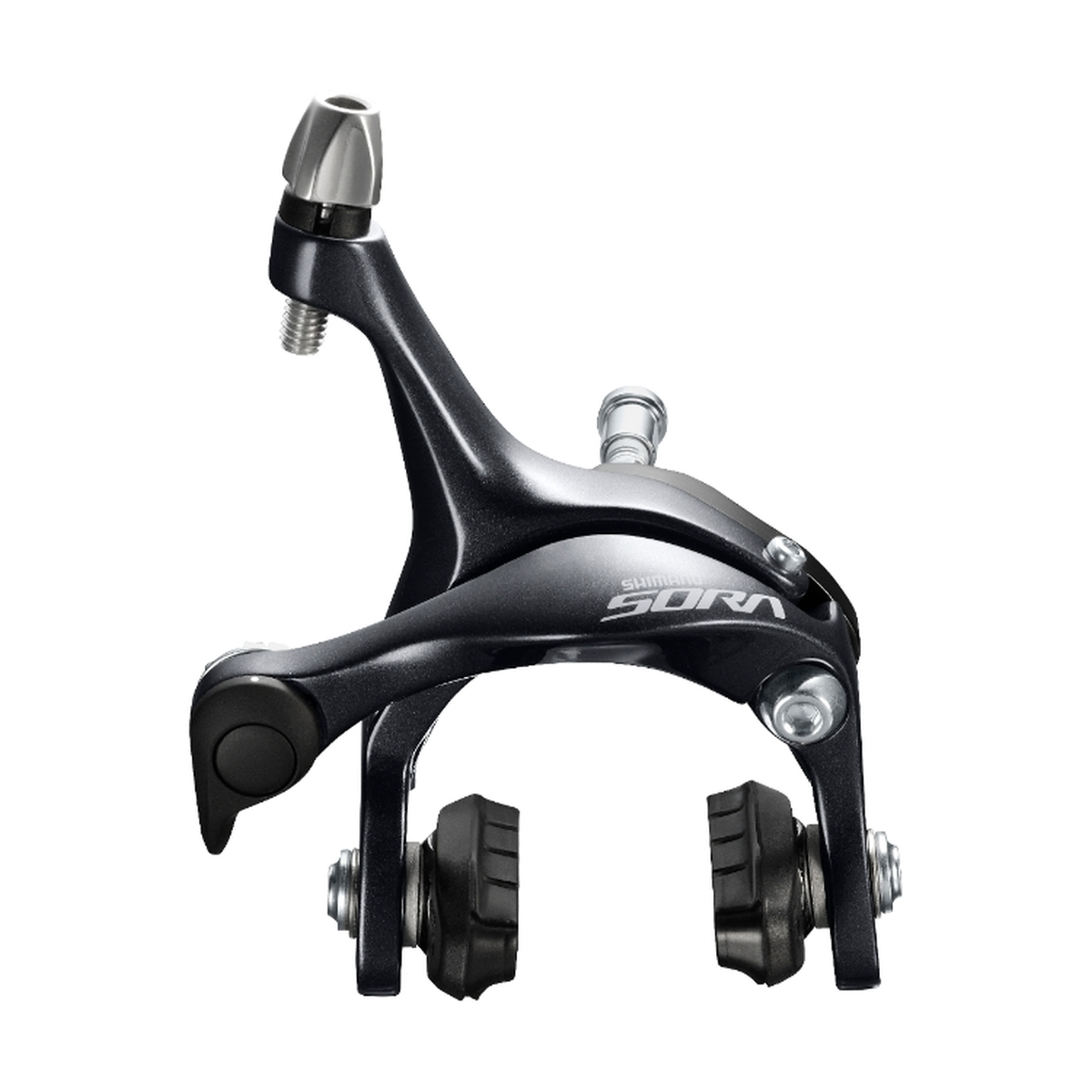 SHIMANO SORA BR-R3000 Bremskörper Vorderrad oder Hinterrad