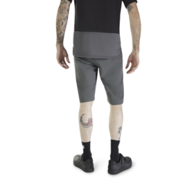 RANGER SHORT MTB-short