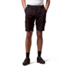 LOOP CARGO SHORT WITH LINER MTB Shorts
