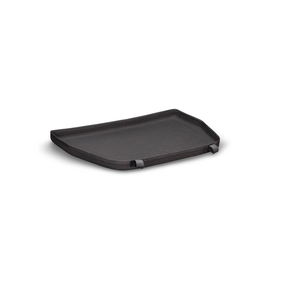 Foot Area Protection Tray for Kid Two-Seater starting at 2018 Model