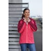 KOS 5 WMN JCKT Damen Regenjacke