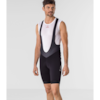 M BIKE BIBSHORTS BASIC Trägershorts