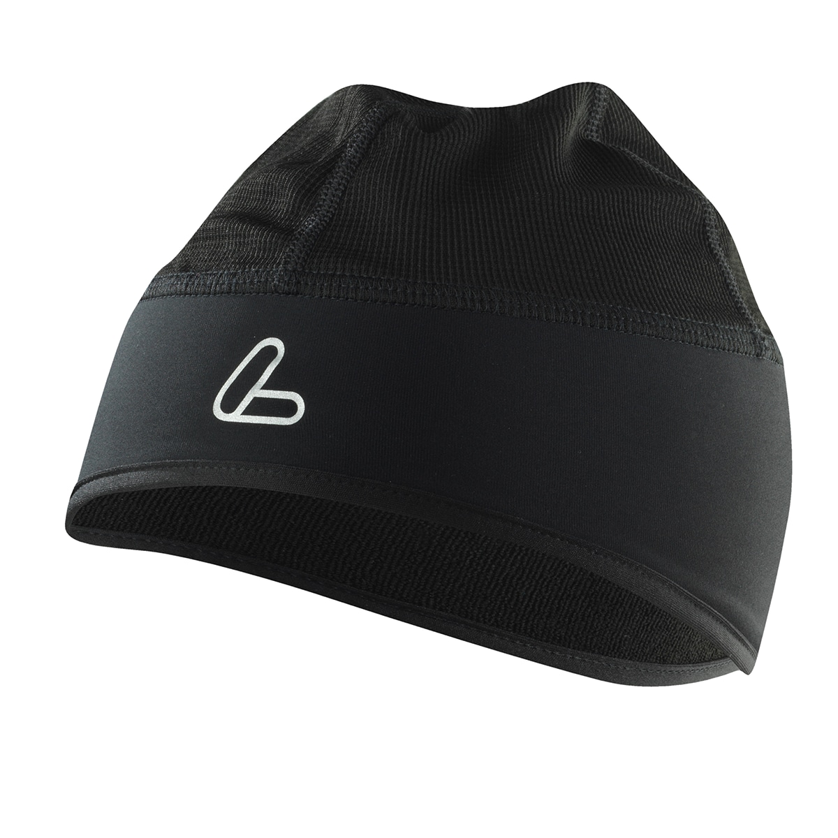 Löffler CYCLING SKULL CAP Unterhelmmütze