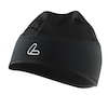CYCLING SKULL CAP Unterhelmmütze