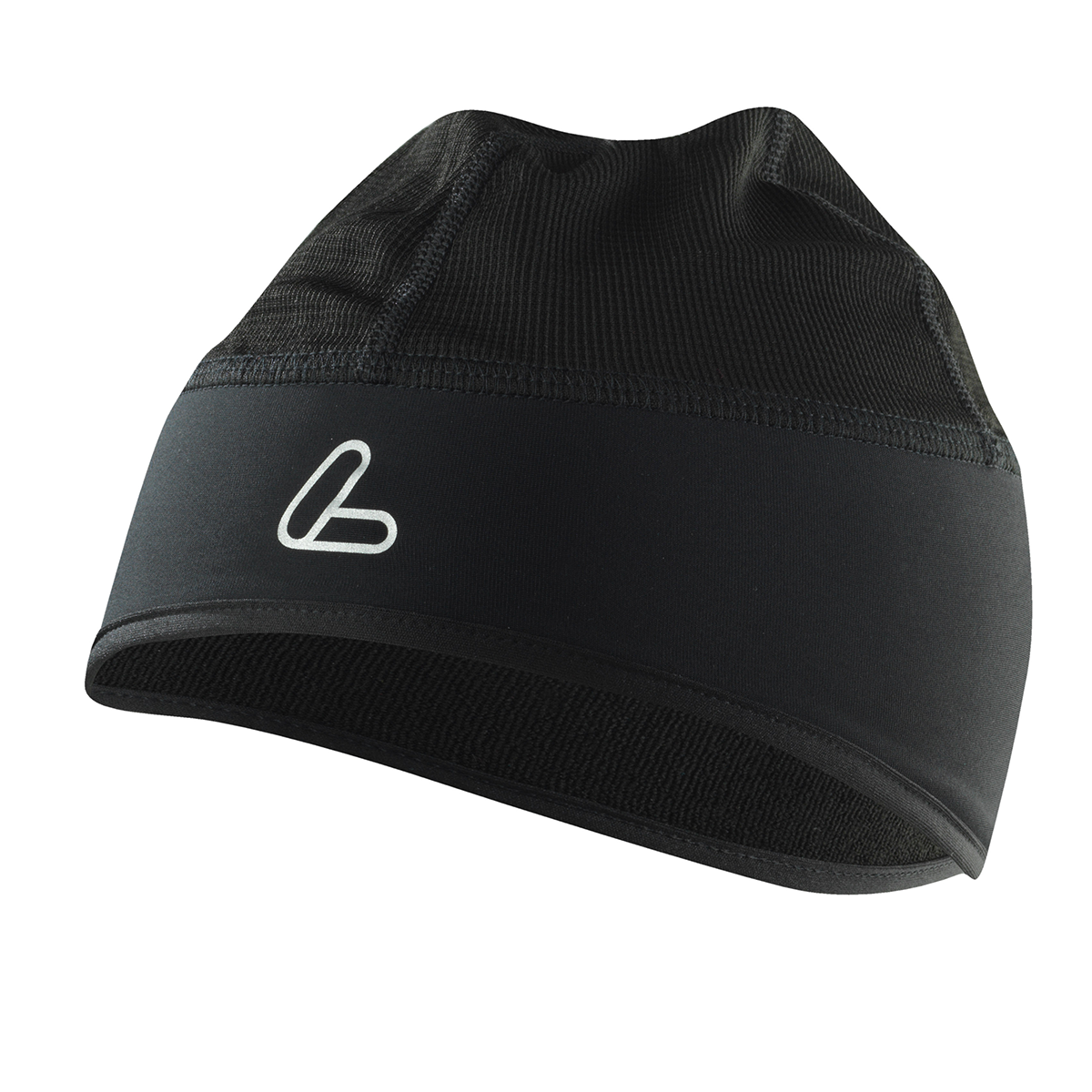 Löffler CYCLING SKULL CAP Unterhelmmütze