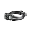 SM-AD91 Di2 collier de dérailleur (34,9 mm)
