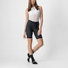 PRIMA SHORT Damen Radhose 