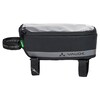 TOP TUBE PHONE BAG Oberrohrtasche