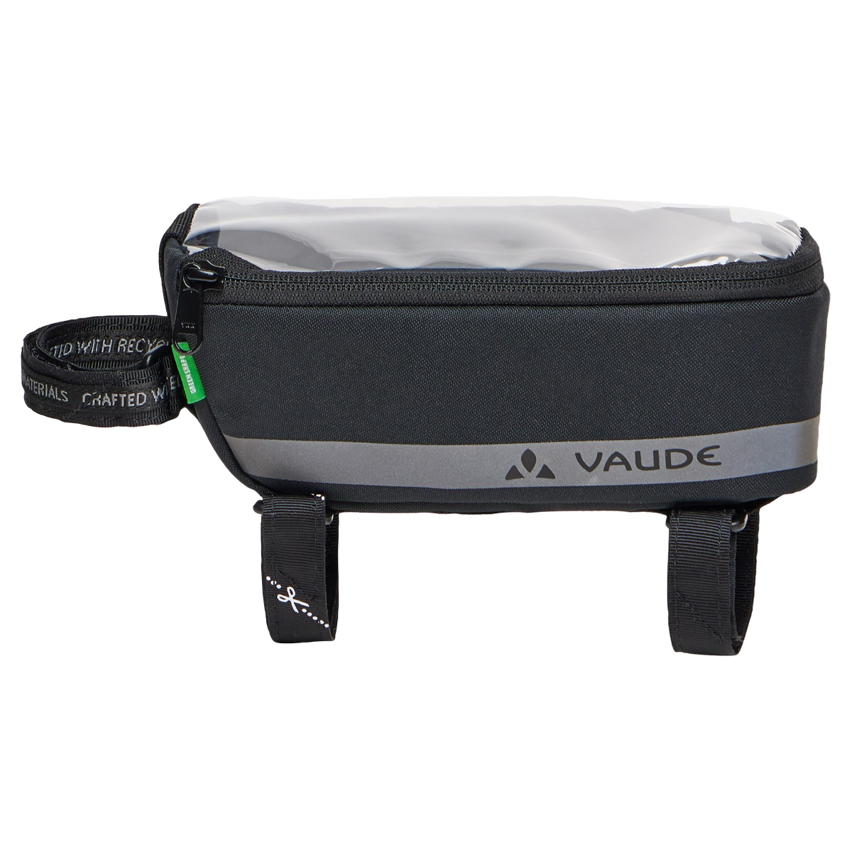 TOP TUBE PHONE BAG Top Tube Bag