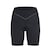black uni