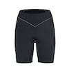WOMEN'S ACTIVE PANTS Damen Radhose