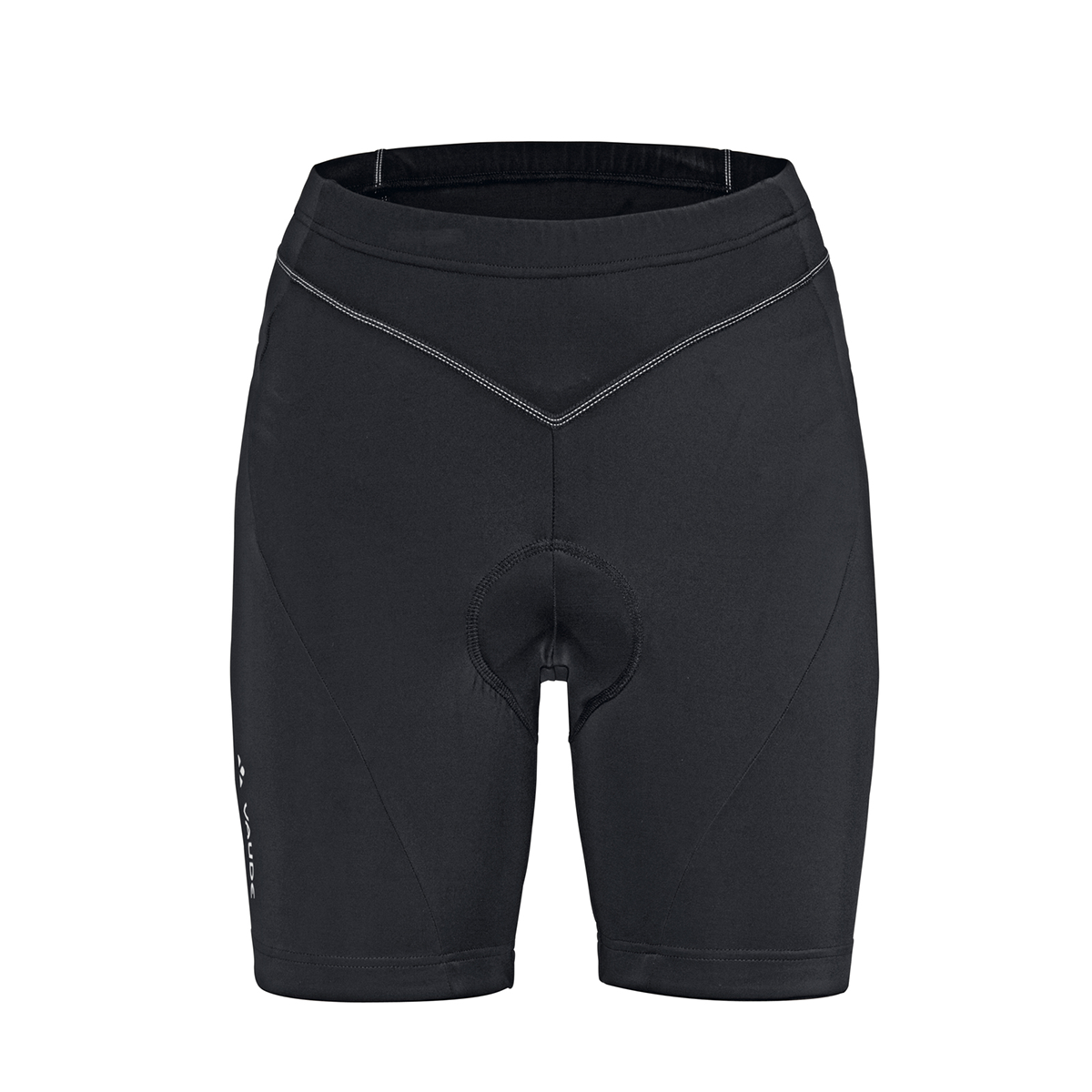 WOMEN'S ACTIVE PANTS Cycling Shorts