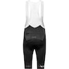 TORRENT BIB SHORTS+ MENS Trägerhose 
