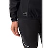 WOMEN‘S MATERA AIR JACKET Damen Windjacke 