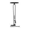 Druckmacher AL180 Standpumpe