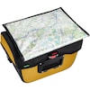 AQUA BOX (REC) Lenkertasche