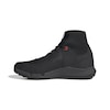 5.10 TRAILCROSS GTX Trekkingschuhe