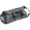 HANDLEBAR PACK BOA WP 5 Lenkertasche	