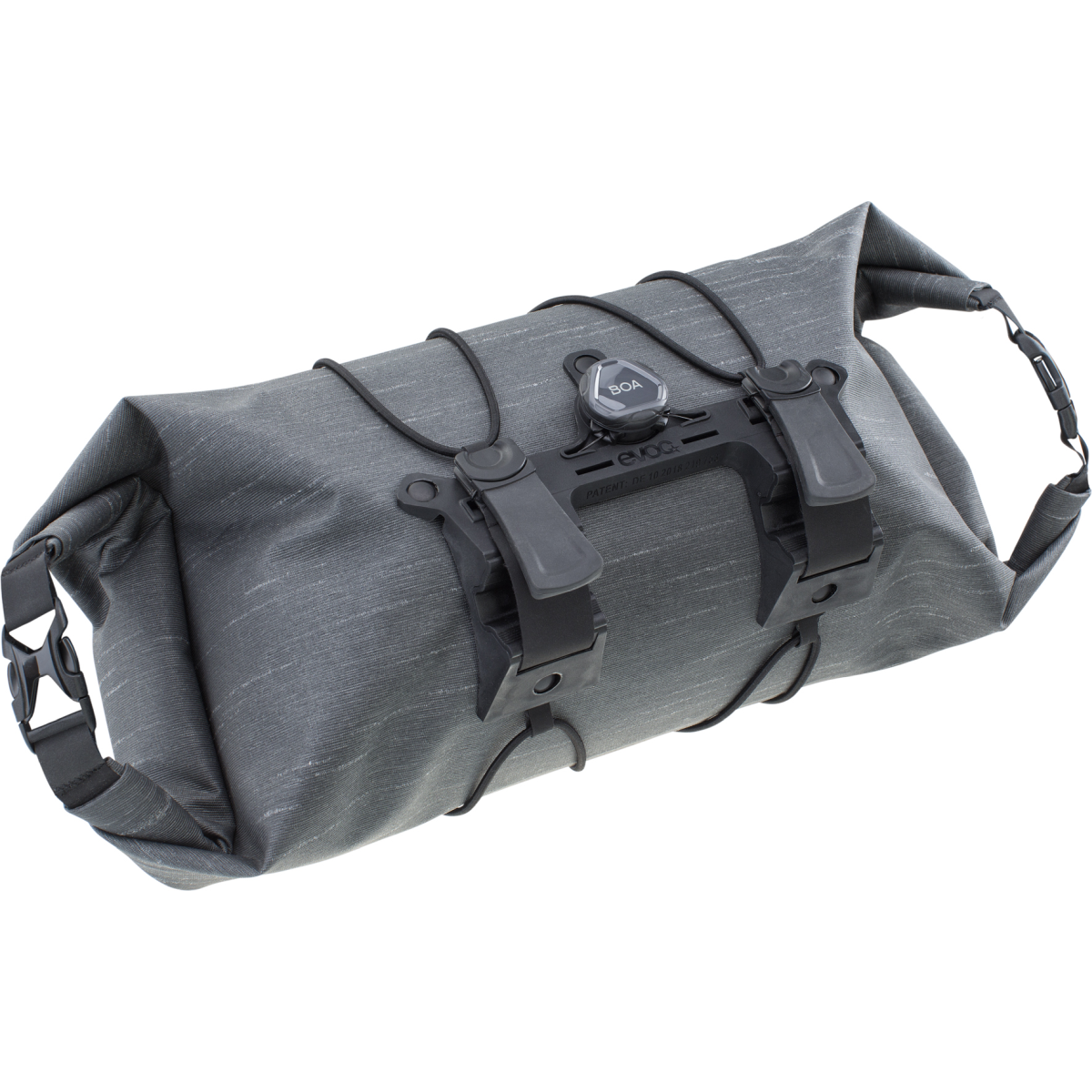 HANDLEBAR PACK BOA WP 5