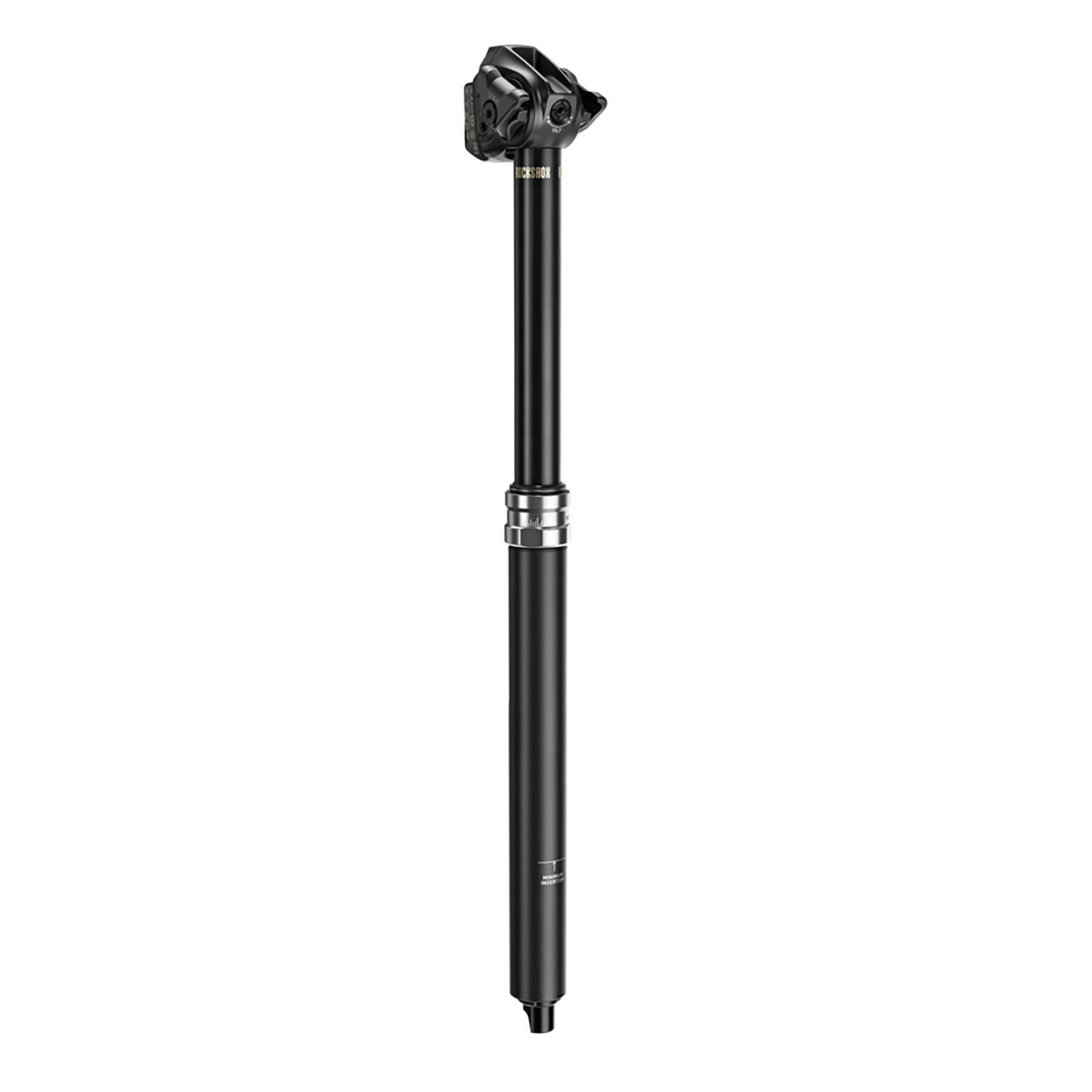 Sram axs dropper post hotsell
