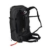 Bike Alpin Pro 28 + Fahrrad-Rucksack