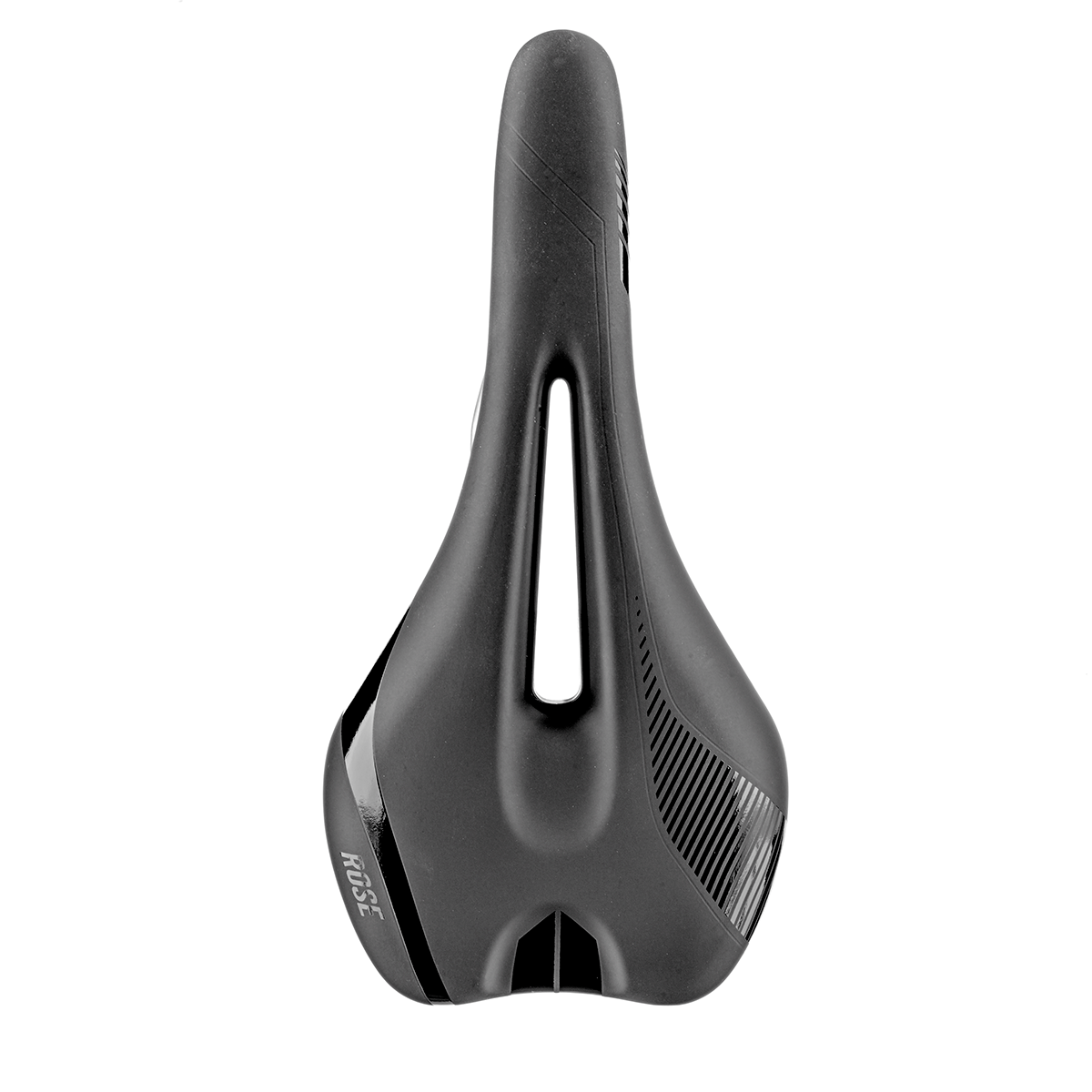 Race R1 saddle MTB / Road