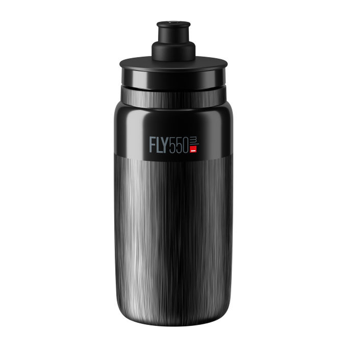 Fly Tex Drinking Bottle