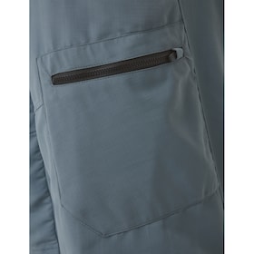 MEN'S QIMSA SHORTS II Bike Shorts