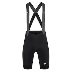 Shop ASSOS EQUIPE R BIB SHORTS S11 now | Rose Bikes