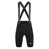 MILLE GT BIB SHORTS C2 Trägerhose