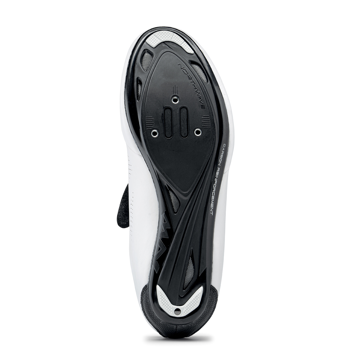 TRIBUTE 2 Triathlon Shoes