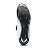 TRIBUTE 2 Triathlon Schuhe 