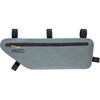 FRAME PACK WP M Rahmentasche