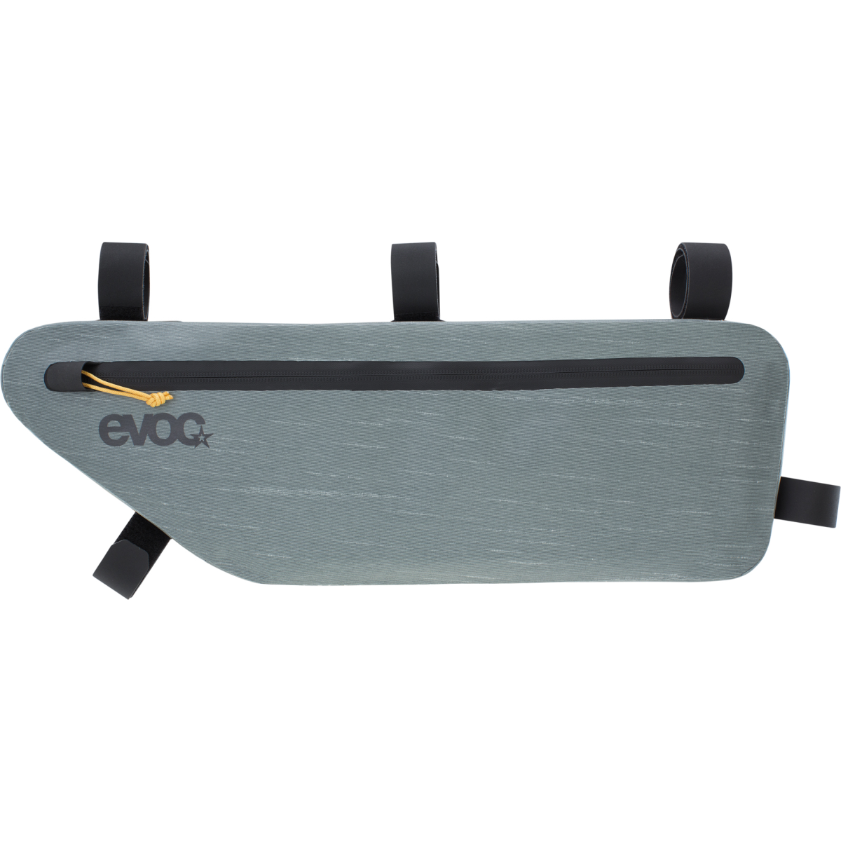 FRAME PACK WP M frametas