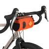 CANISTER BAG Lenkerrolle 