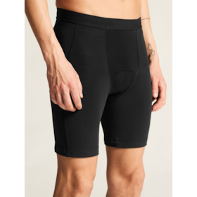 EVERYDAY BIKE LINER SHORTS M Radunterhose 