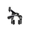 105 BR-R7010-RS Direct Mount étrier de frein arrière