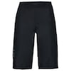 WOMEN’S DROP SHORTS Damen Regenshorts 