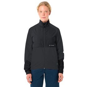WOMEN'S LOAMER AIR JACKET II coupe-vent VTT femme