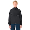 WOMEN'S LOAMER AIR JACKET II coupe-vent VTT femme