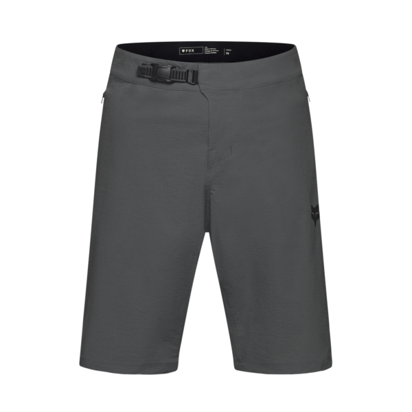 RANGER SHORT MTB-Shorts