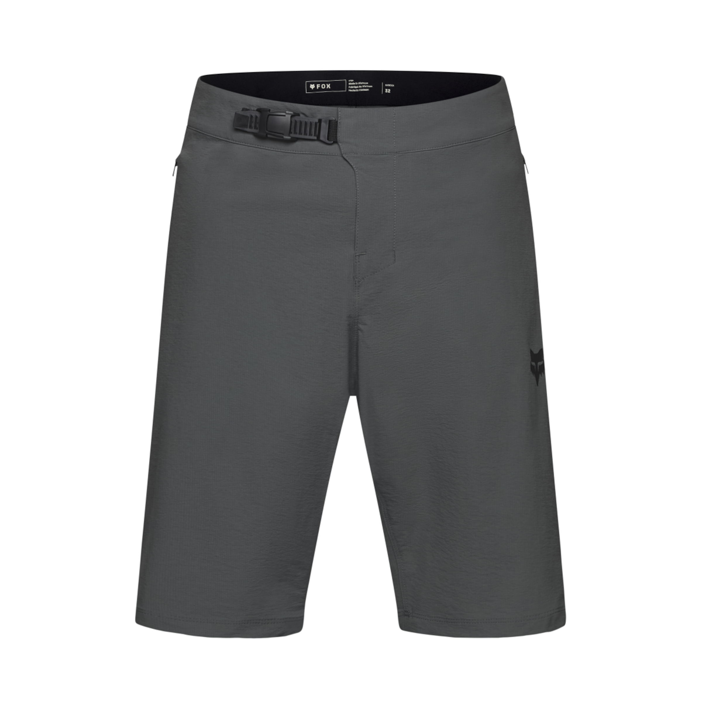 RANGER SHORT MTB-short